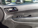 Thumbnail image of 2022 Dodge Durango at Mathews Nissan