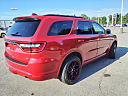 Thumbnail image of 2022 Dodge Durango at Mathews Nissan