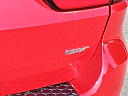 Thumbnail image of 2022 Dodge Durango at Mathews Nissan