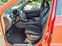 Thumbnail image of 2022 Dodge Durango at Mathews Nissan