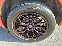 Thumbnail image of 2022 Dodge Durango at Mathews Nissan