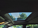 Thumbnail image of 2022 Dodge Durango at Mathews Nissan