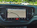 Thumbnail image of 2022 Dodge Durango at Mathews Nissan