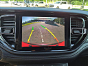 Thumbnail image of 2022 Dodge Durango at Mathews Nissan