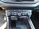 Thumbnail image of 2022 Dodge Durango at Mathews Nissan