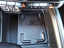 Thumbnail image of 2022 Dodge Durango at Mathews Nissan
