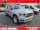 Thumbnail image of 2022 Ram 1500 at Bob Caldwell CDJR - New