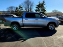 Thumbnail image of 2022 Ram 1500 at Bob Caldwell CDJR - New