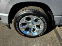 Thumbnail image of 2022 Ram 1500 at Bob Caldwell CDJR - New
