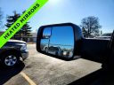 Thumbnail image of 2022 Ram 1500 at Bob Caldwell CDJR - New