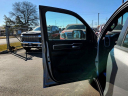 Thumbnail image of 2022 Ram 1500 at Bob Caldwell CDJR - New