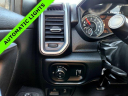 Thumbnail image of 2022 Ram 1500 at Bob Caldwell CDJR - New