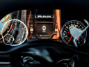 Thumbnail image of 2022 Ram 1500 at Bob Caldwell CDJR - New