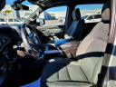 Thumbnail image of 2022 Ram 1500 at Bob Caldwell CDJR - New