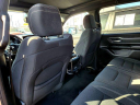 Thumbnail image of 2022 Ram 1500 at Bob Caldwell CDJR - New
