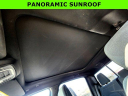 Thumbnail image of 2022 Ram 1500 at Bob Caldwell CDJR - New