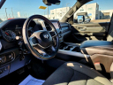 Thumbnail image of 2022 Ram 1500 at Bob Caldwell CDJR - New