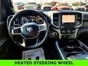 Thumbnail image of 2022 Ram 1500 at Bob Caldwell CDJR - New