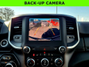 Thumbnail image of 2022 Ram 1500 at Bob Caldwell CDJR - New