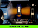 Thumbnail image of 2022 Ram 1500 at Bob Caldwell CDJR - New