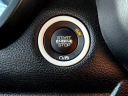 Thumbnail image of 2022 Ram 1500 at Bob Caldwell CDJR - New