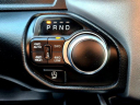 Thumbnail image of 2022 Ram 1500 at Bob Caldwell CDJR - New