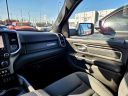 Thumbnail image of 2022 Ram 1500 at Bob Caldwell CDJR - New