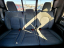 Thumbnail image of 2022 Ram 1500 at Bob Caldwell CDJR - New