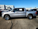 Thumbnail image of 2022 Ram 1500 at Bob Caldwell CDJR - New