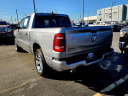 Thumbnail image of 2022 Ram 1500 at Bob Caldwell CDJR - New
