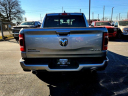 Thumbnail image of 2022 Ram 1500 at Bob Caldwell CDJR - New