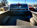Thumbnail image of 2022 Ram 1500 at Bob Caldwell CDJR - New