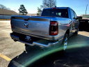 Thumbnail image of 2022 Ram 1500 at Bob Caldwell CDJR - New