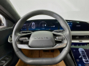 Thumbnail image of 2024 Lucid Air at Jacobs Mitsubishi - Wesley Chapel
