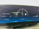 Thumbnail image of 2024 Lucid Air at Jacobs Mitsubishi - Wesley Chapel