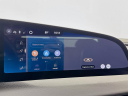 Thumbnail image of 2024 Lucid Air at Jacobs Mitsubishi - Wesley Chapel