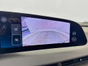 Thumbnail image of 2024 Lucid Air at Jacobs Mitsubishi - Wesley Chapel