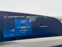 Thumbnail image of 2024 Lucid Air at Jacobs Mitsubishi - Wesley Chapel