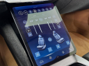 Thumbnail image of 2024 Lucid Air at Jacobs Mitsubishi - Wesley Chapel