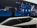 Thumbnail image of 2024 Lucid Air at Jacobs Mitsubishi - Wesley Chapel