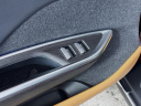 Thumbnail image of 2024 Lucid Air at Jacobs Mitsubishi - Wesley Chapel