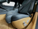Thumbnail image of 2024 Lucid Air at Jacobs Mitsubishi - Wesley Chapel