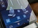 Thumbnail image of 2024 Lucid Air at Jacobs Mitsubishi - Wesley Chapel