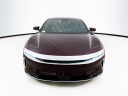 Thumbnail image of 2024 Lucid Air at Jacobs Mitsubishi - Wesley Chapel
