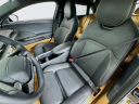 Thumbnail image of 2024 Lucid Air at Jacobs Mitsubishi - Wesley Chapel
