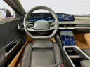 Thumbnail image of 2024 Lucid Air at Jacobs Mitsubishi - Wesley Chapel