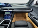 Thumbnail image of 2024 Lucid Air at Jacobs Mitsubishi - Wesley Chapel