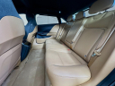 Thumbnail image of 2024 Lucid Air at Jacobs Mitsubishi - Wesley Chapel