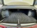 Thumbnail image of 2024 Lucid Air at Jacobs Mitsubishi - Wesley Chapel