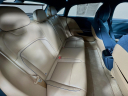 Thumbnail image of 2024 Lucid Air at Jacobs Mitsubishi - Wesley Chapel